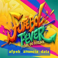 afpeb anuncia data do pagamento urv da bahia 2024